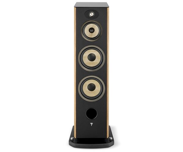 Focal Aria Evo X N°4