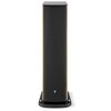 Focal Aria Evo X N°4