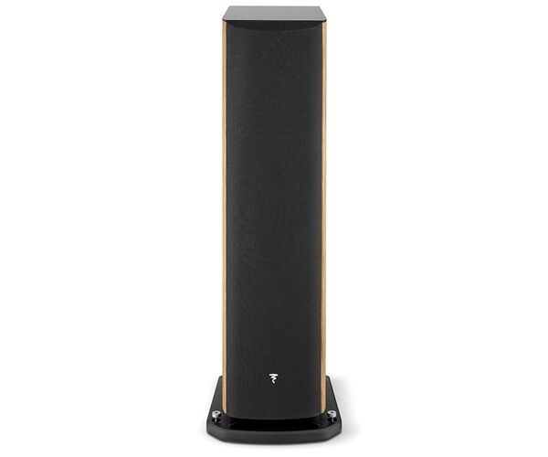 Focal Aria Evo X N°4