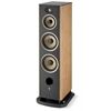Focal Aria Evo X N°4