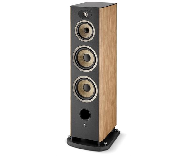 Focal Aria Evo X N°4