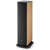 Focal Aria Evo X N°4