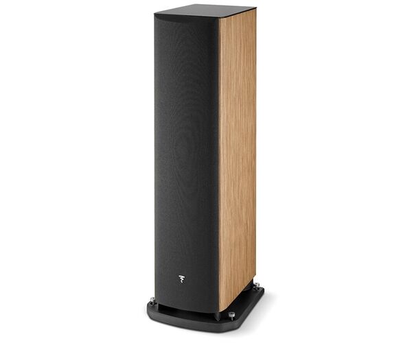 Focal Aria Evo X N°4