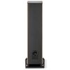 Focal Aria Evo X N°4