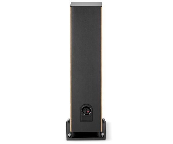 Focal Aria Evo X N°4
