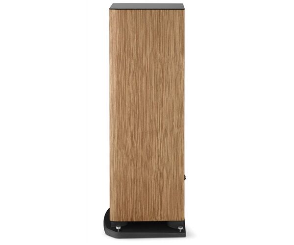 Focal Aria Evo X N°4