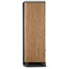 Focal Aria Evo X N°4