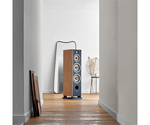 Focal Aria Evo X N°4