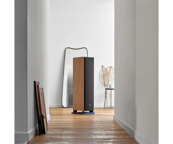 Focal Aria Evo X N°4
