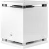 ELAC SUB 2070.2