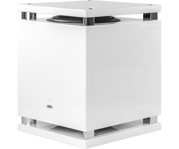 ELAC SUB 2070.2