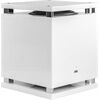 ELAC SUB 2070.2
