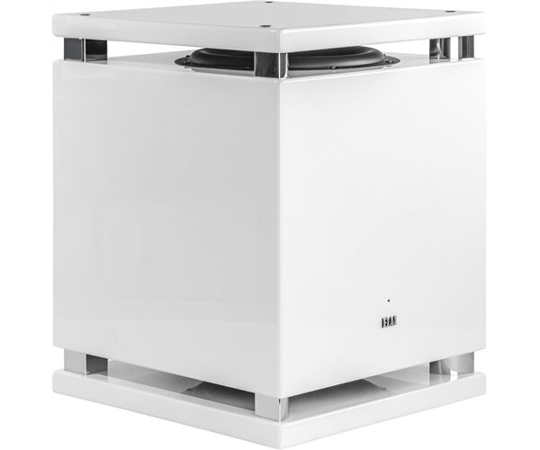 ELAC SUB 2070.2