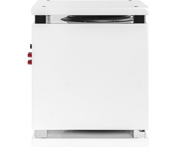 ELAC SUB 2070.2