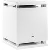 ELAC SUB 2070.2