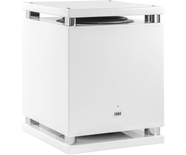ELAC SUB 2070.2