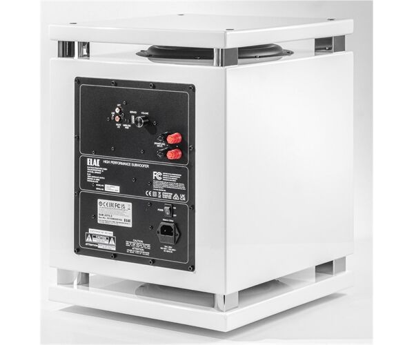 ELAC SUB 2070.2