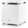 ELAC SUB 2070.2