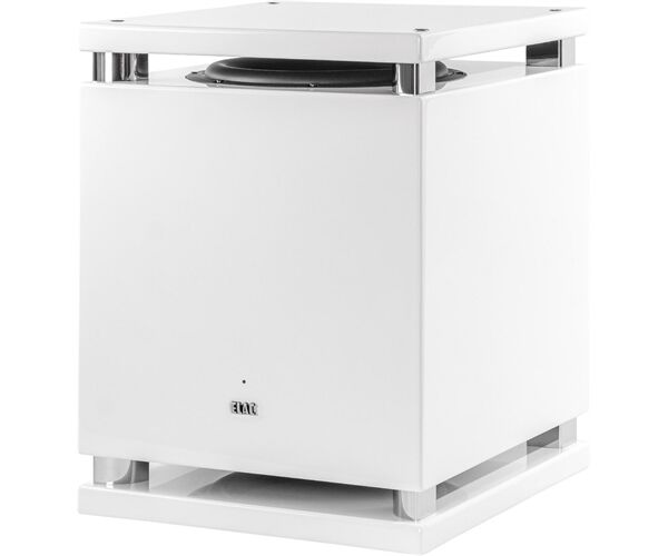 ELAC SUB 2070.2