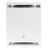 ELAC SUB 2070.2