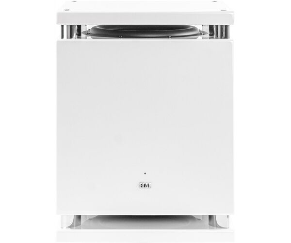 ELAC SUB 2070.2