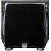 ELAC DS 1200