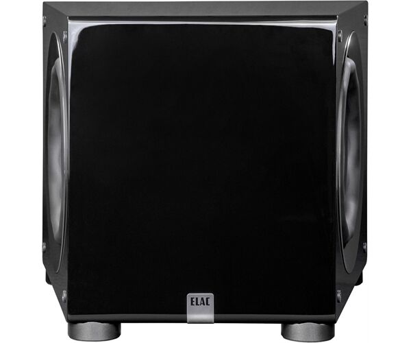 ELAC DS 1200