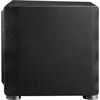 ELAC DS 1200