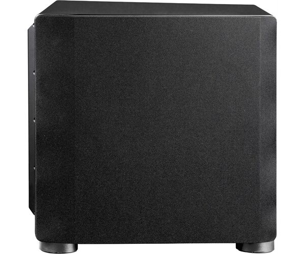 ELAC DS 1200