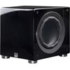 ELAC DS 1200