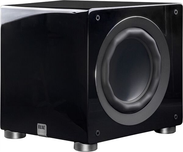ELAC DS 1200