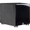 ELAC DS 1200