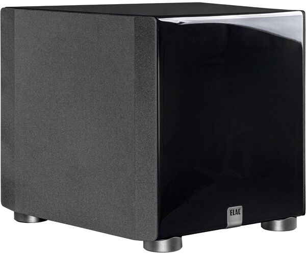 ELAC DS 1200