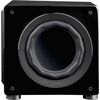 ELAC DS 1200