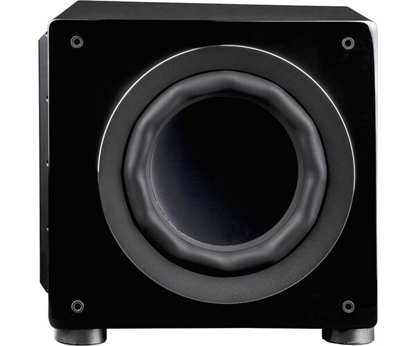 ELAC DS 1200