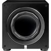 ELAC RS 700