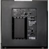 ELAC RS 700