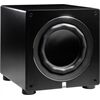 ELAC RS 700