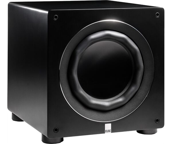 ELAC RS 700