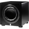 ELAC RS 700