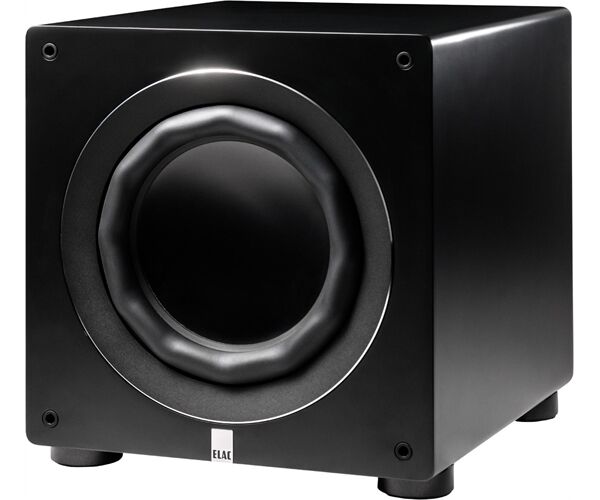 ELAC RS 700