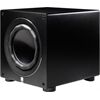 ELAC RS 700
