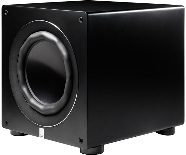ELAC RS 700