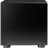 ELAC RS 700