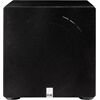 ELAC RS 700