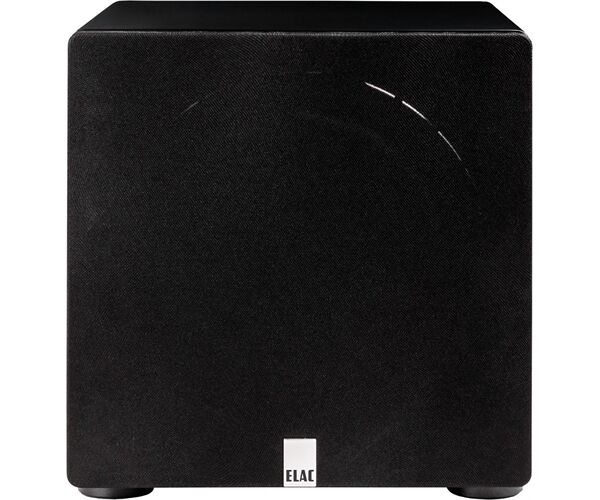 ELAC RS 700