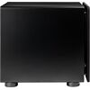 ELAC RS 700