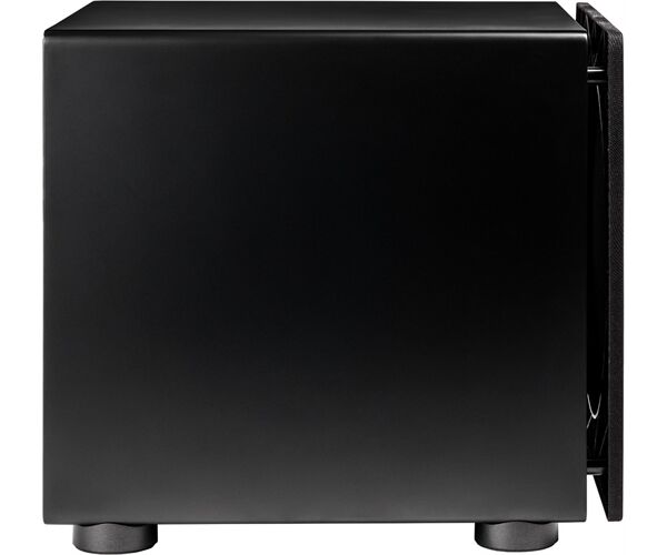 ELAC RS 700