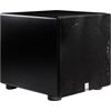 ELAC RS 700