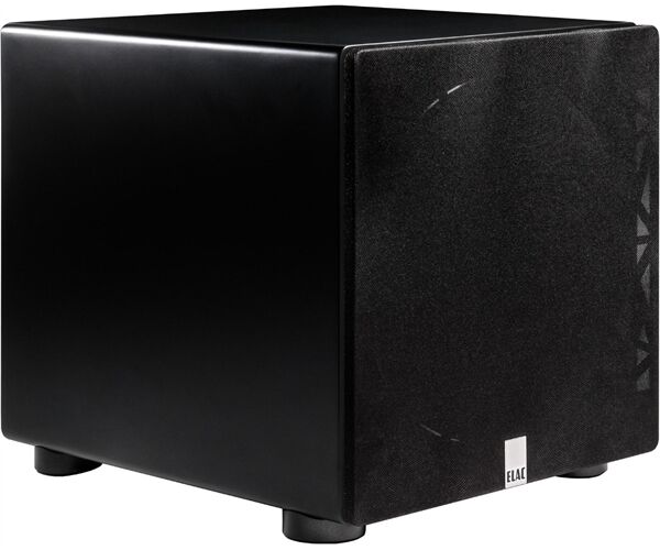 ELAC RS 700